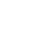 play_button