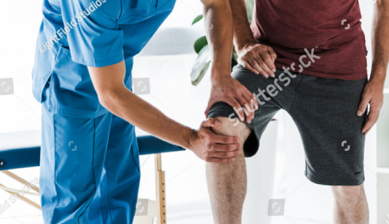 treatments & program