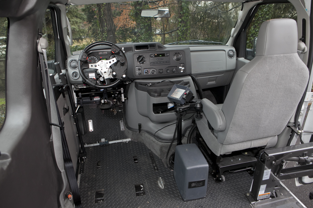 Local Truck Driving Jobs Real Driving
