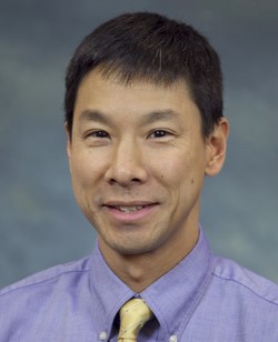 Thomas Watanabe, MD